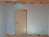 Foto - Etagenwohnung in Glonn