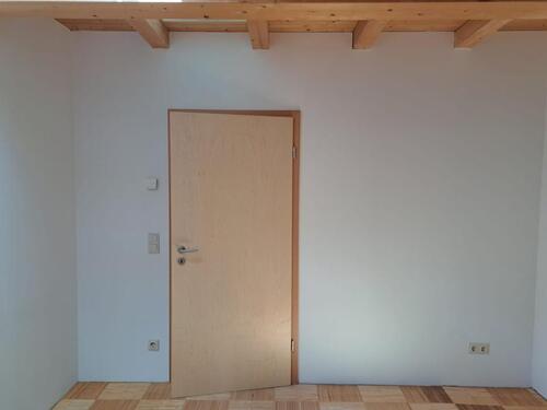 Foto - Etagenwohnung in Glonn
