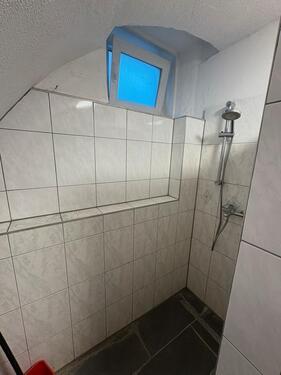 Foto - andere in Reutlingen