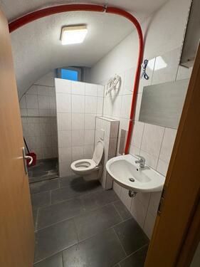 Foto - andere in Reutlingen zur Miete