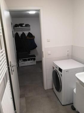 Foto - Etagenwohnung zur Miete in Weil Im Schönbuch