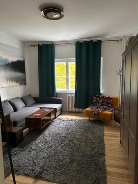 Foto - Mietzimmer - 700,00 EUR Kaltmiete,