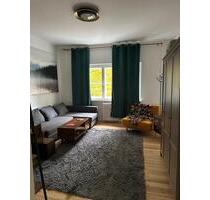 Mietzimmer - 700,00 EUR Kaltmiete, in Berlin (PLZ: 13587) Spandau
