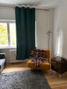 Foto - Etagenwohnung zur Miete in Berlin