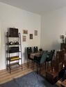Foto - Etagenwohnung in Berlin zur Miete