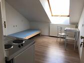Foto - Wohnung zu vermieten, Waldkraiburg, Stadtmitte