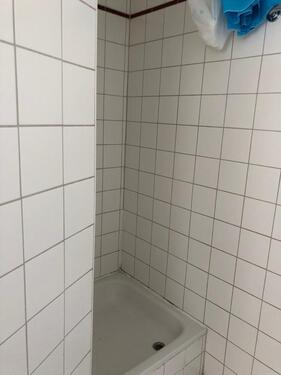 Foto - Etagenwohnung zur Miete in Waldkraiburg