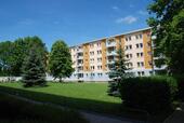 Foto - Etagenwohnung in Chemnitz zur Miete