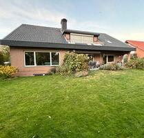 Dachgeschoss Wohnung - 1.300,00 EUR Kaltmiete, in Ilsede (PLZ: 31241)