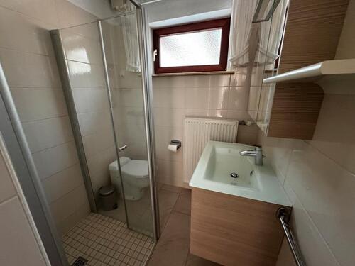 Foto - Einfamilienhaus in Ottersberg zum Kaufen