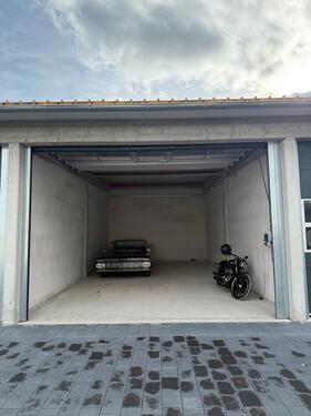 Foto - andere in Frankenthal (Pfalz) zur Miete