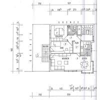 3,5-Zimmer Wohnung zu vermieten - Heilbronn Böckingen