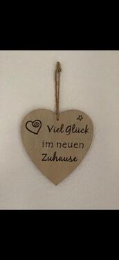 Foto - Ihr neues Zuhause,tolle Wohnung mit eigenem Eingang