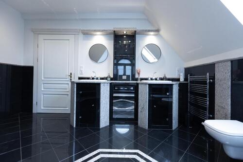 Foto - andere in Wiesbaden