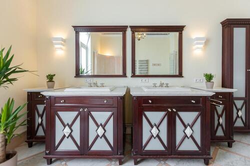 Foto - andere in Wiesbaden zur Miete