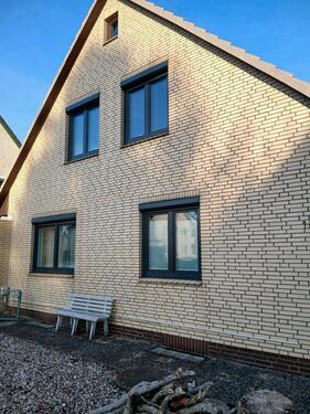 Foto - Schöne 2 Zimmer Wohnung - 800,00 EUR Kaltmiete,