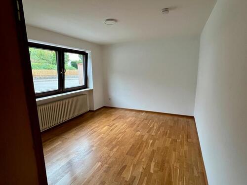 Foto - Etagenwohnung zur Miete in Kranzberg