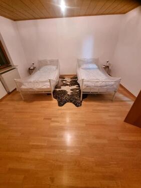 Foto - Pension, Monteurzimmer, Ferienwohnung bis zu 11 Personen