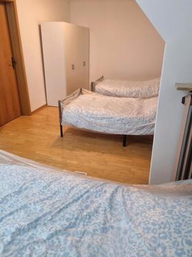 Foto - 6 Zimmer andere zur Miete in Kaiserslautern