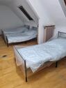 Foto - 6 Zimmer andere in Kaiserslautern