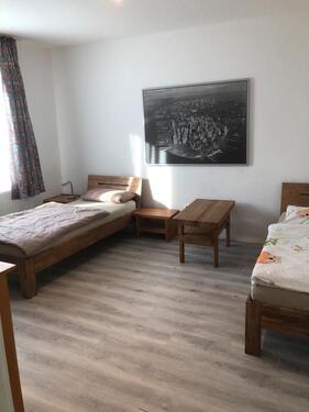 Foto - Möblierte Wohnung zu vermieten - 1.400,00&nbsp;EUR Kaltmiete, ca.&nbsp; 40,00&nbsp;m&sup2;