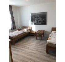 Möblierte Wohnung zu vermieten - 1.400,00&nbsp;EUR Kaltmiete, ca.&nbsp; 40,00&nbsp;m&sup2; in Hannover (PLZ: 30625) Buchholz-Kleefeld