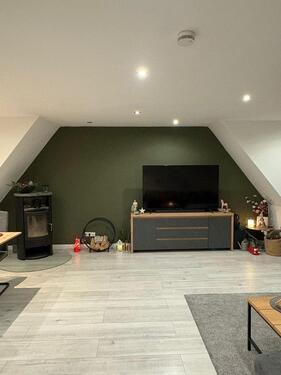 Foto - 3-Zimmer Wohnung in 21255 Wistedt zu vermieten