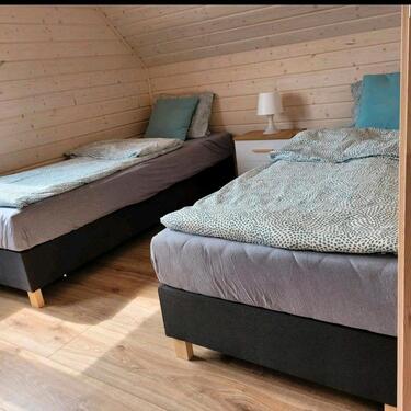 Foto - andere in Berlin