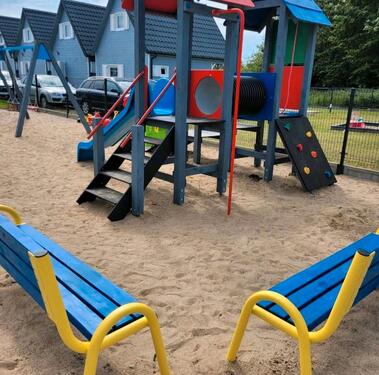 Foto - andere in Berlin zur Miete