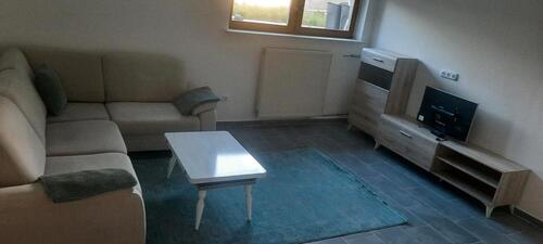 Foto - 2 Zimmer Etagenwohnung zur Miete in Freigericht