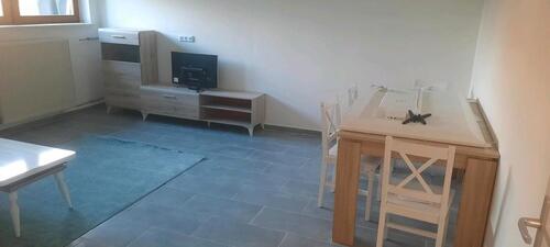 Foto - 2 Zimmer Etagenwohnung in Freigericht