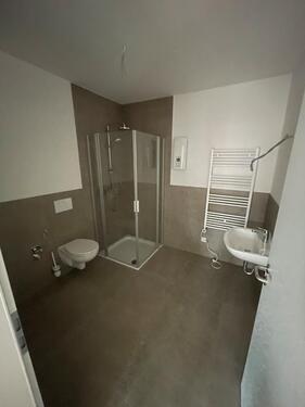 Foto - 2 Zimmer Etagenwohnung zur Miete in Sulingen