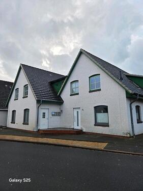 Foto - 4 Zimmerwohnung Innenstadt nah - 800,00&nbsp;EUR Kaltmiete, ca.&nbsp; 104,00&nbsp;m&sup2;