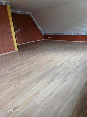 Foto - 4 Zimmer Etagenwohnung zur Miete in Heide