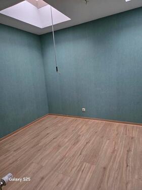 Foto - Etagenwohnung in Heide zur Miete