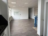 Foto - Untervermietung Büro Hannover Döhren Messe-Nähe