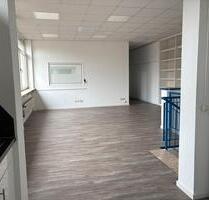 Untervermietung Büro Hannover Döhren Messe-Nähe