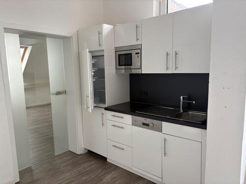 Foto - andere zur Miete in Hannover