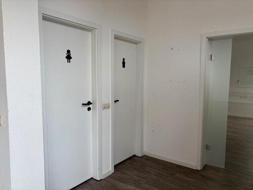 Foto - andere in Hannover zur Miete