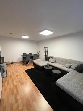 Foto - 3 Zimmer Etagenwohnung zum Kaufen in Tuttlingen