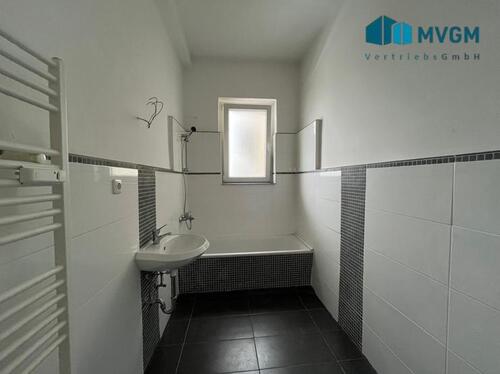 Foto - 2 Zimmer Etagenwohnung in Essen