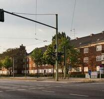 Büroraum Arbeitsplätze - Rummelsburg - Berlin