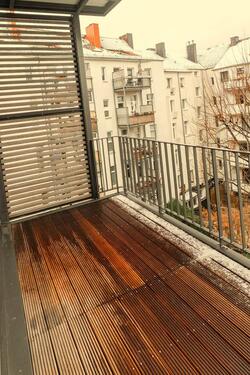 Foto - Etagenwohnung in Hannover zum Kaufen