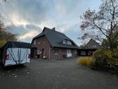 Foto - 8 Zimmer Einfamilienhaus in Edewecht