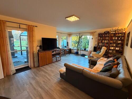 Foto - Einfamilienhaus in Edewecht zum Kaufen