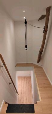 Foto - Neubauwohnung Wohnung Grossefehn Erstbezug 160 m2