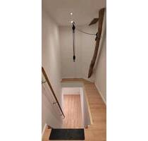 Neubauwohnung Wohnung Grossefehn Erstbezug 160 m2 - Großefehn