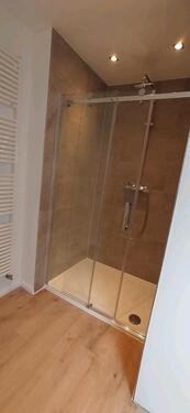 Foto - 5 Zimmer Etagenwohnung zur Miete in Großefehn