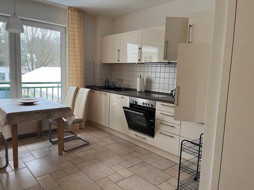 Foto - andere zur Miete in Fürstenwalde (Spree)