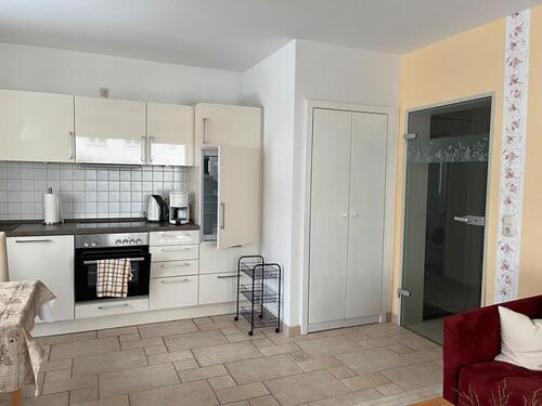 Foto - andere in Fürstenwalde (Spree)